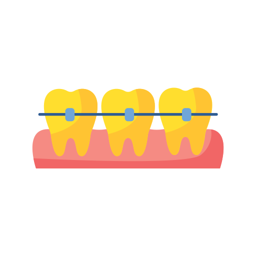 gesund kostenlos Icon gesund kostenlos Icon