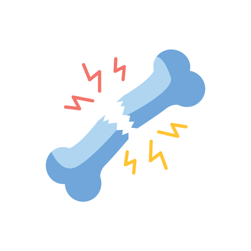 Здоровый бесплатно иконка Здоровый бесплатно иконка