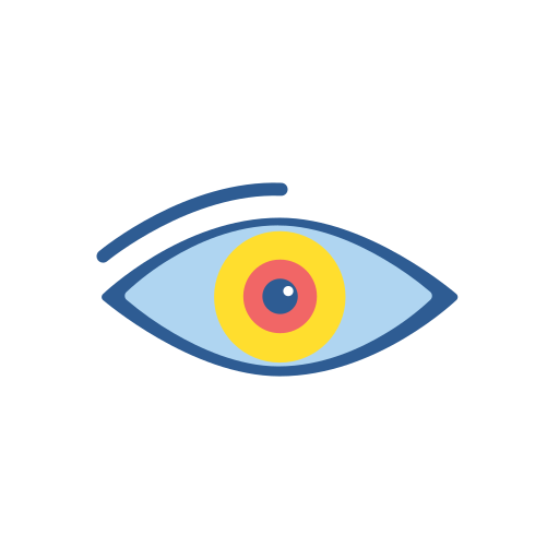 Здоровый бесплатно иконка Здоровый бесплатно иконка