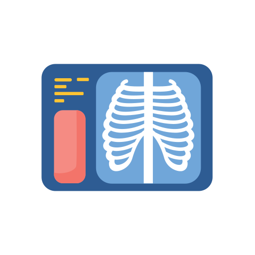 Здоровый бесплатно иконка Здоровый бесплатно иконка