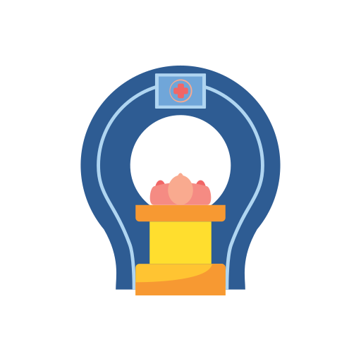 Здоровый бесплатно иконка Здоровый бесплатно иконка