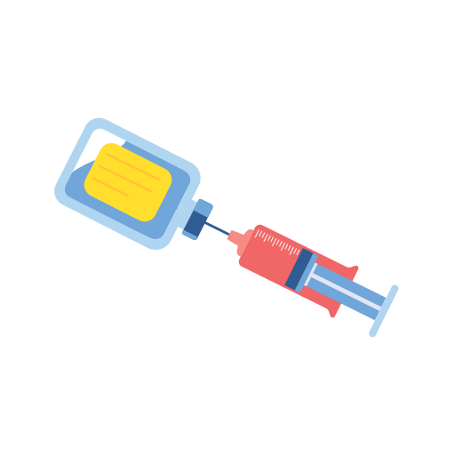 Здоровый бесплатно иконка Здоровый бесплатно иконка
