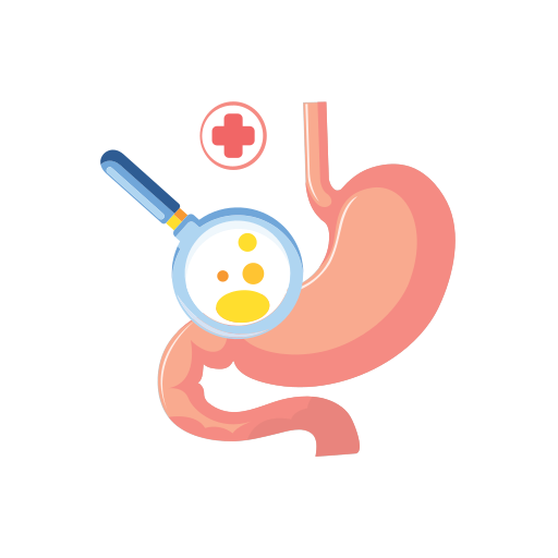 Здоровый бесплатно иконка Здоровый бесплатно иконка