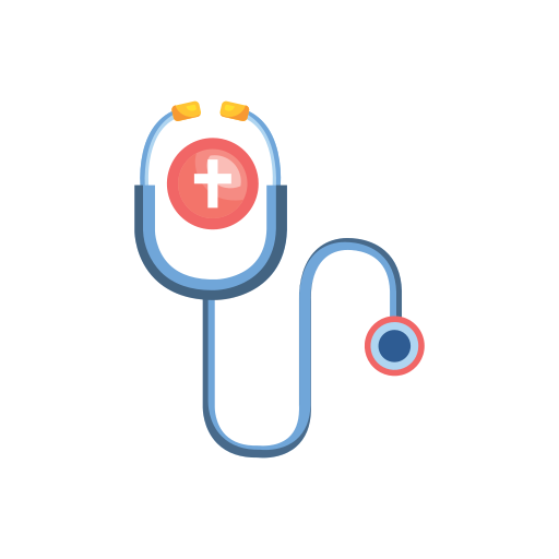 건강한 무료 아이콘 건강한 무료 아이콘