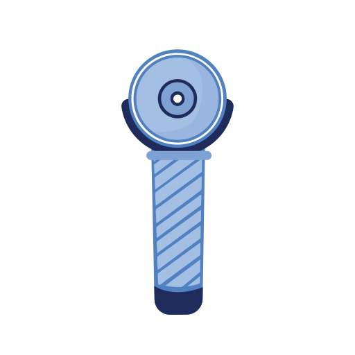 saludable icono gratis