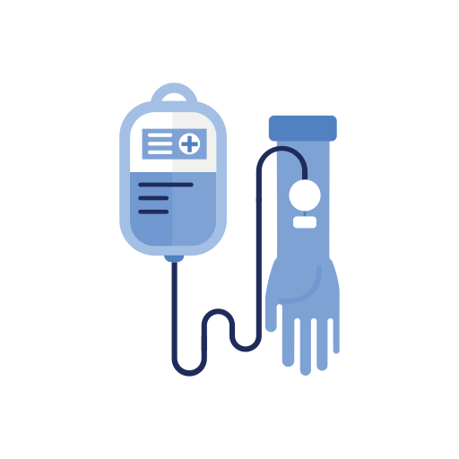 saludable icono gratis