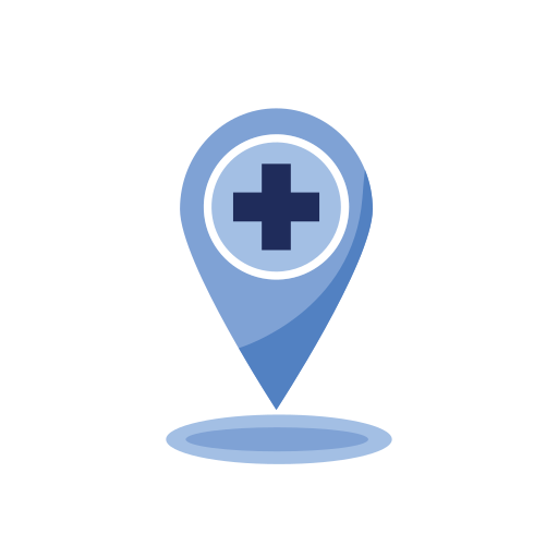 Здоровый бесплатно иконка