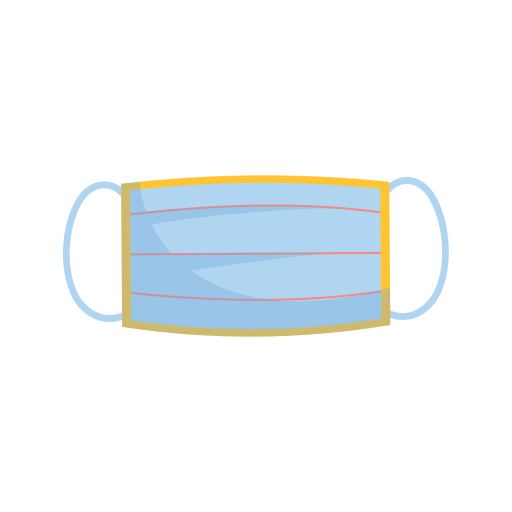 Здоровый бесплатно иконка Здоровый бесплатно иконка