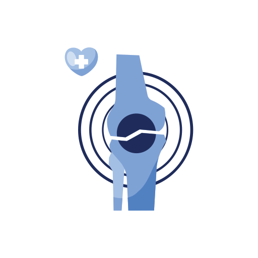 saludable icono gratis