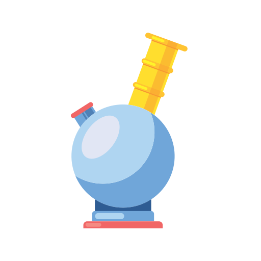 Здоровый бесплатно иконка Здоровый бесплатно иконка