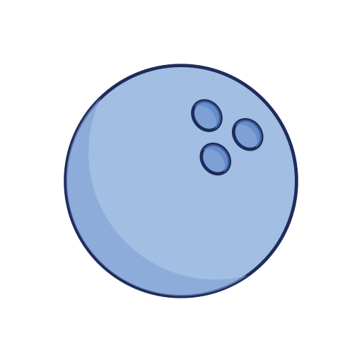Play free icon Play free icon