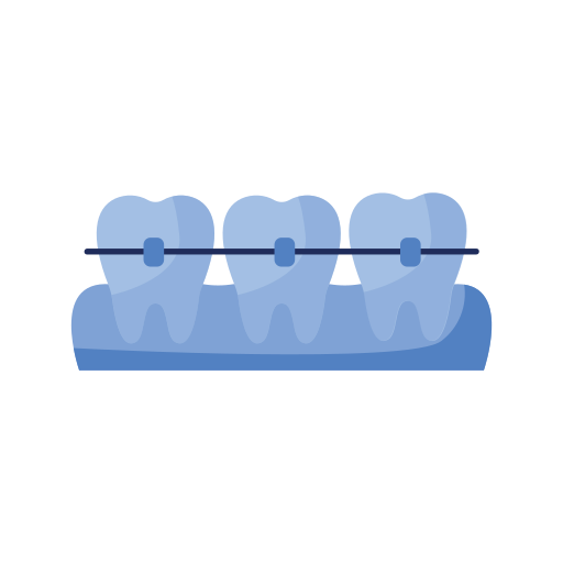 Здоровый бесплатно иконка