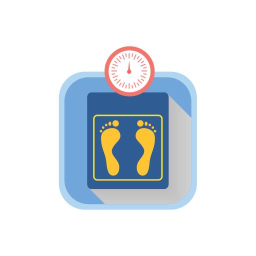 Здоровый бесплатно иконка Здоровый бесплатно иконка