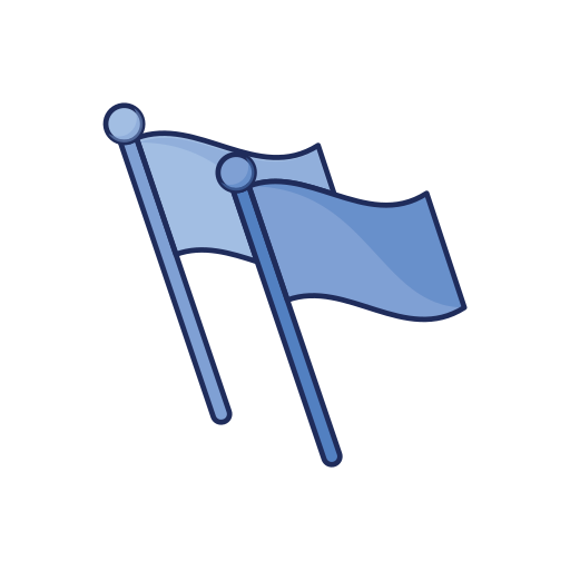 Play free icon Play free icon