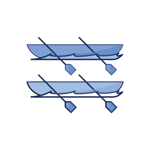 jouer Icône gratuit