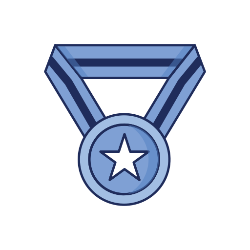 Play free icon Play free icon