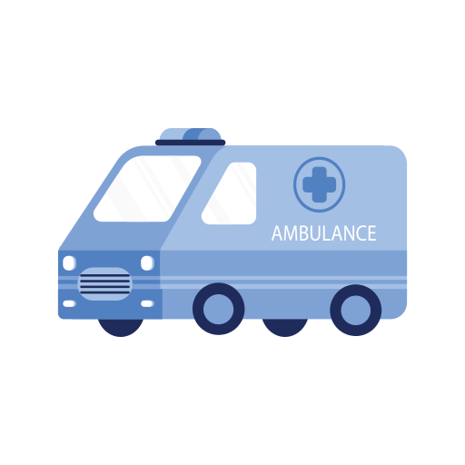 saludable icono gratis