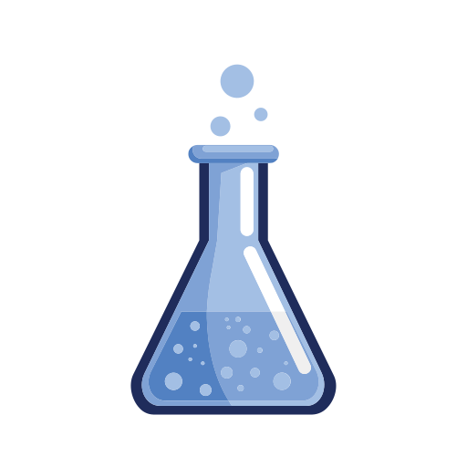 Здоровый бесплатно иконка