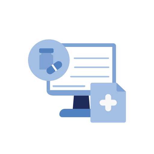 Здоровый бесплатно иконка