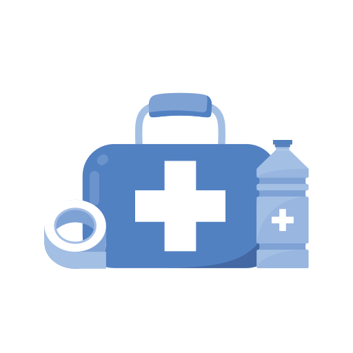 Здоровый бесплатно иконка