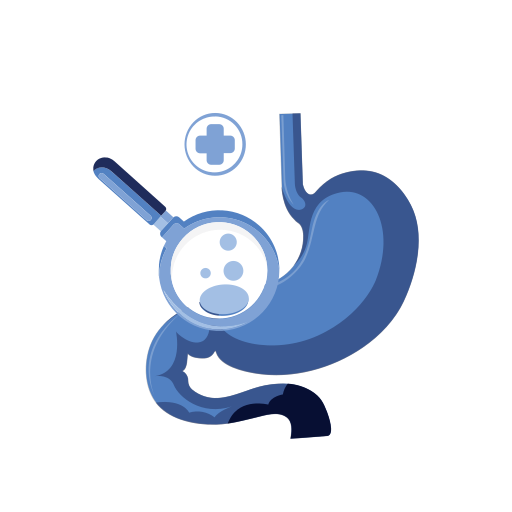 Здоровый бесплатно иконка