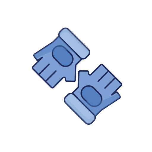 Play free icon Play free icon