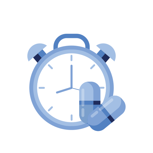 Здоровый бесплатно иконка