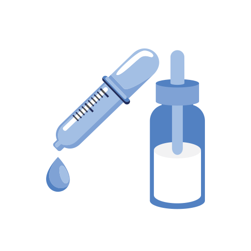 Здоровый бесплатно иконка