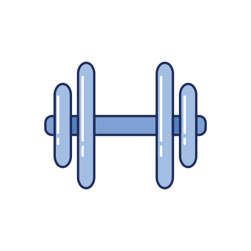 Play free icon Play free icon