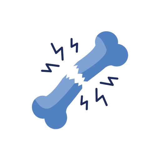 Здоровый бесплатно иконка