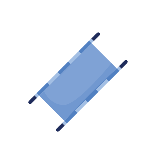 Здоровый бесплатно иконка