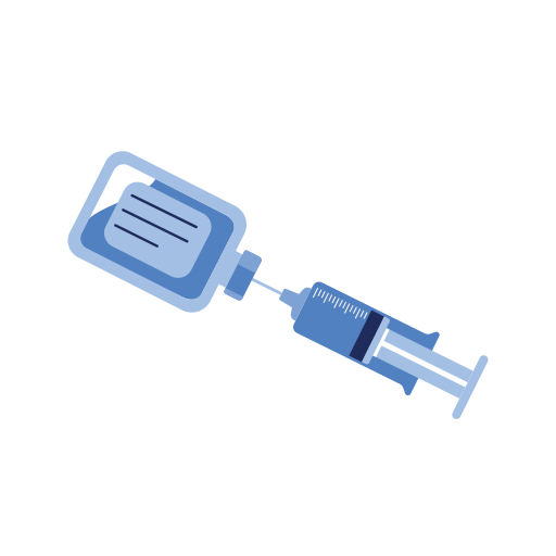 Здоровый бесплатно иконка