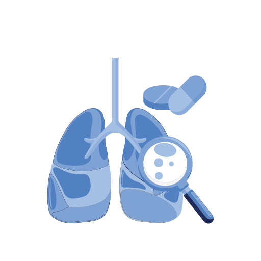 Здоровый бесплатно иконка