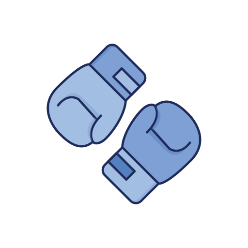 Play free icon Play free icon