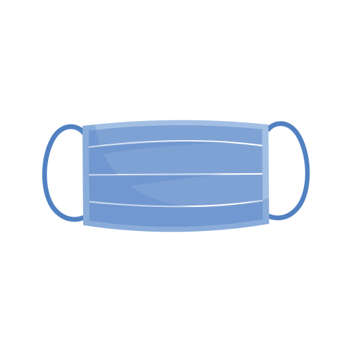 건강한 무료 아이콘