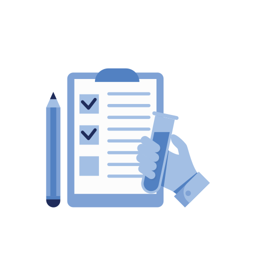 Здоровый бесплатно иконка