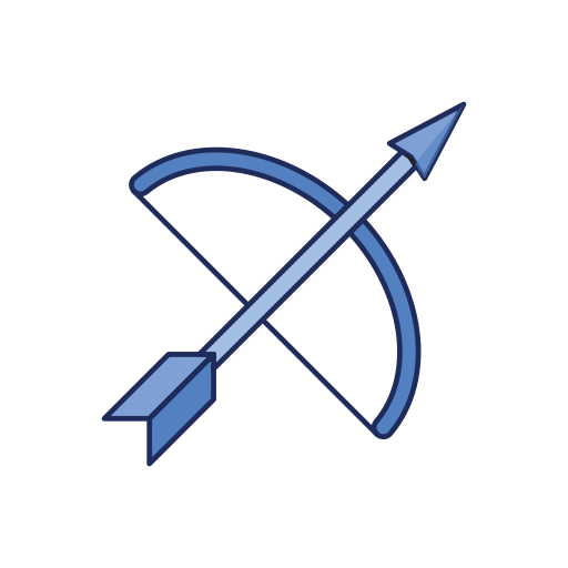 Play free icon
