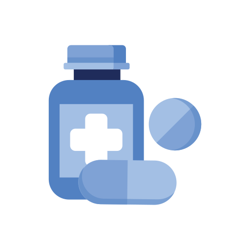 Здоровый бесплатно иконка