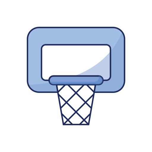 Play free icon Play free icon