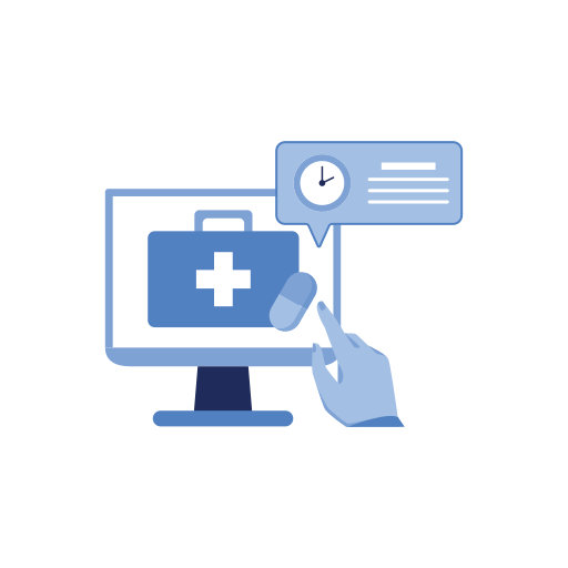 Здоровый бесплатно иконка