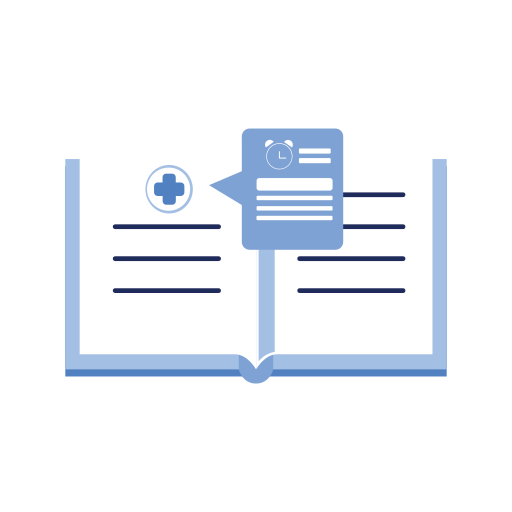 건강한 무료 아이콘