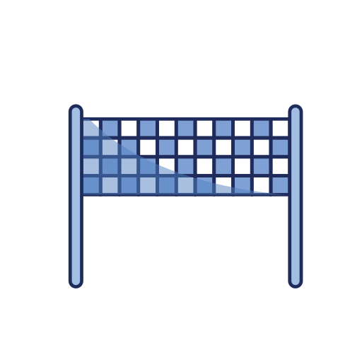 Play free icon