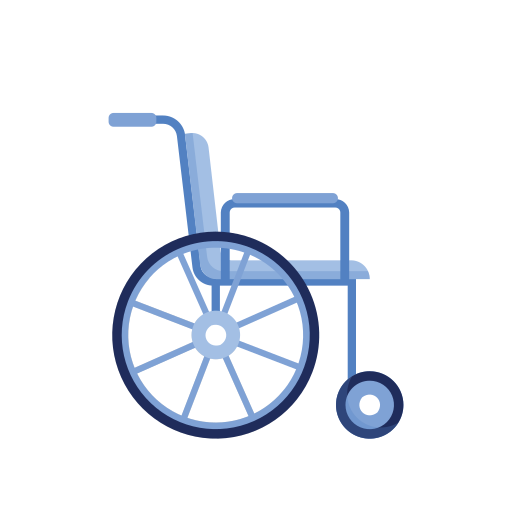 건강한 무료 아이콘