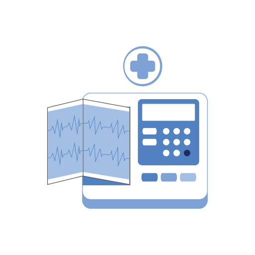 Здоровый бесплатно иконка