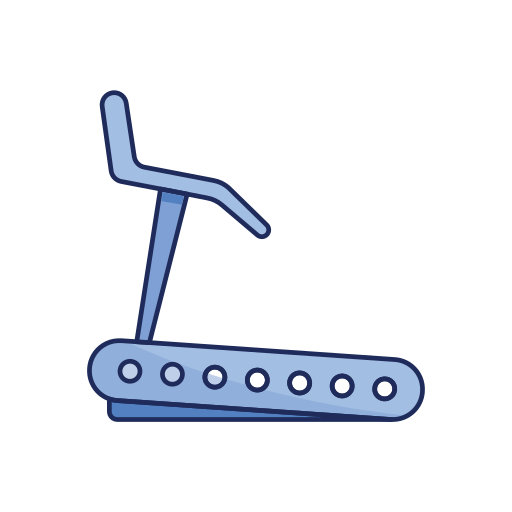Play free icon Play free icon