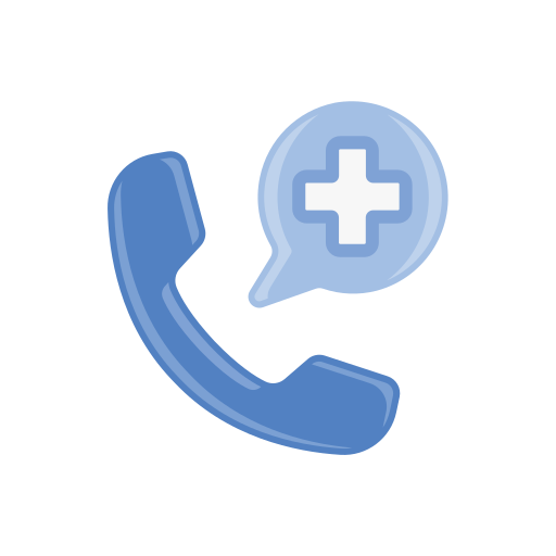 Здоровый бесплатно иконка