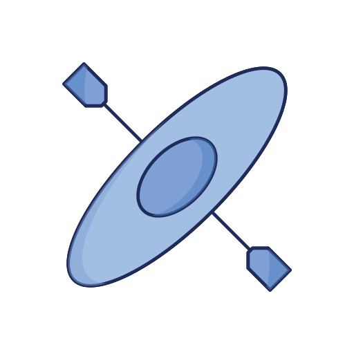 Play free icon Play free icon