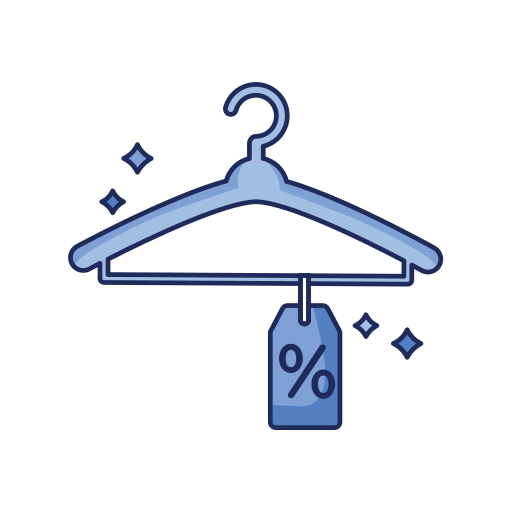 못 무료 아이콘