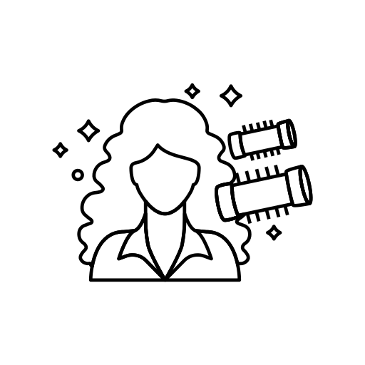 nagel kostenlos Icon