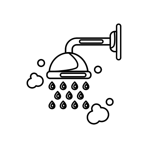 nagel kostenlos Icon